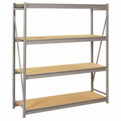 Storage/Parts Cabinets